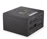 Zasilacz ENDORFY Supremo FM6 850W 80 Plus Gold ATX 3.1